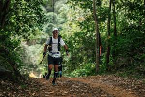 BIB: 
                            <button type="button" onclick="openModal(27245344)" class="btn btn-primary btn-sm float-right btn-popup" data-toggle="modal" data-target=".modal-high-quality">
                        <i class="fas fa-shopping-cart"></i> Add to Cart
                    </button>
                                            <button type="button" onclick="isThisMe(27245344, true)" class="btn btn-success btn-sm float-right btn-popup btn-isme hidden" data-toggle="tooltip" data-placement="bottom" title="นี่คือรูปของคุณใช่ไหม คลิกที่นี่เพื่อเอาเข้าอัลบั้ม">
                        <i class="fas fa-plus"></i> Add to album
                    </button>
                    <button type="button" onclick="isThisMe(27245344, false)" class="btn btn-warning btn-sm float-right btn-popup btn-isnotme hidden">
                        <i class="fas fa-ban"></i> Remove from album
                    </button>