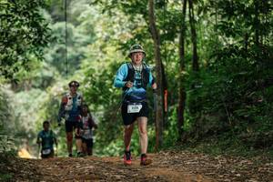 BIB: 
                            <button type="button" onclick="openModal(27244930)" class="btn btn-primary btn-sm float-right btn-popup" data-toggle="modal" data-target=".modal-high-quality">
                        <i class="fas fa-shopping-cart"></i> Add to Cart
                    </button>
                                            <button type="button" onclick="isThisMe(27244930, true)" class="btn btn-success btn-sm float-right btn-popup btn-isme hidden" data-toggle="tooltip" data-placement="bottom" title="นี่คือรูปของคุณใช่ไหม คลิกที่นี่เพื่อเอาเข้าอัลบั้ม">
                        <i class="fas fa-plus"></i> Add to album
                    </button>
                    <button type="button" onclick="isThisMe(27244930, false)" class="btn btn-warning btn-sm float-right btn-popup btn-isnotme hidden">
                        <i class="fas fa-ban"></i> Remove from album
                    </button>