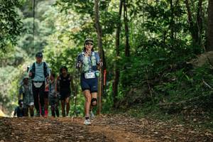 BIB: 
                            <button type="button" onclick="openModal(27245730)" class="btn btn-primary btn-sm float-right btn-popup" data-toggle="modal" data-target=".modal-high-quality">
                        <i class="fas fa-shopping-cart"></i> Add to Cart
                    </button>
                                            <button type="button" onclick="isThisMe(27245730, true)" class="btn btn-success btn-sm float-right btn-popup btn-isme hidden" data-toggle="tooltip" data-placement="bottom" title="นี่คือรูปของคุณใช่ไหม คลิกที่นี่เพื่อเอาเข้าอัลบั้ม">
                        <i class="fas fa-plus"></i> Add to album
                    </button>
                    <button type="button" onclick="isThisMe(27245730, false)" class="btn btn-warning btn-sm float-right btn-popup btn-isnotme hidden">
                        <i class="fas fa-ban"></i> Remove from album
                    </button>