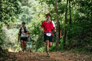 BIB: 
                            <button type="button" onclick="openModal(27242618)" class="btn btn-primary btn-sm float-right btn-popup" data-toggle="modal" data-target=".modal-high-quality">
                        <i class="fas fa-shopping-cart"></i> Add to Cart
                    </button>
                                            <button type="button" onclick="isThisMe(27242618, true)" class="btn btn-success btn-sm float-right btn-popup btn-isme hidden" data-toggle="tooltip" data-placement="bottom" title="นี่คือรูปของคุณใช่ไหม คลิกที่นี่เพื่อเอาเข้าอัลบั้ม">
                        <i class="fas fa-plus"></i> Add to album
                    </button>
                    <button type="button" onclick="isThisMe(27242618, false)" class="btn btn-warning btn-sm float-right btn-popup btn-isnotme hidden">
                        <i class="fas fa-ban"></i> Remove from album
                    </button>