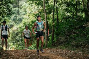 BIB: 
                            <button type="button" onclick="openModal(27248594)" class="btn btn-primary btn-sm float-right btn-popup" data-toggle="modal" data-target=".modal-high-quality">
                        <i class="fas fa-shopping-cart"></i> Add to Cart
                    </button>
                                            <button type="button" onclick="isThisMe(27248594, true)" class="btn btn-success btn-sm float-right btn-popup btn-isme hidden" data-toggle="tooltip" data-placement="bottom" title="นี่คือรูปของคุณใช่ไหม คลิกที่นี่เพื่อเอาเข้าอัลบั้ม">
                        <i class="fas fa-plus"></i> Add to album
                    </button>
                    <button type="button" onclick="isThisMe(27248594, false)" class="btn btn-warning btn-sm float-right btn-popup btn-isnotme hidden">
                        <i class="fas fa-ban"></i> Remove from album
                    </button>