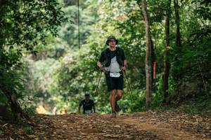 BIB: 
                            <button type="button" onclick="openModal(27248503)" class="btn btn-primary btn-sm float-right btn-popup" data-toggle="modal" data-target=".modal-high-quality">
                        <i class="fas fa-shopping-cart"></i> Add to Cart
                    </button>
                                            <button type="button" onclick="isThisMe(27248503, true)" class="btn btn-success btn-sm float-right btn-popup btn-isme hidden" data-toggle="tooltip" data-placement="bottom" title="นี่คือรูปของคุณใช่ไหม คลิกที่นี่เพื่อเอาเข้าอัลบั้ม">
                        <i class="fas fa-plus"></i> Add to album
                    </button>
                    <button type="button" onclick="isThisMe(27248503, false)" class="btn btn-warning btn-sm float-right btn-popup btn-isnotme hidden">
                        <i class="fas fa-ban"></i> Remove from album
                    </button>