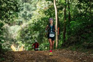 BIB: 
                            <button type="button" onclick="openModal(27250264)" class="btn btn-primary btn-sm float-right btn-popup" data-toggle="modal" data-target=".modal-high-quality">
                        <i class="fas fa-shopping-cart"></i> Add to Cart
                    </button>
                                            <button type="button" onclick="isThisMe(27250264, true)" class="btn btn-success btn-sm float-right btn-popup btn-isme hidden" data-toggle="tooltip" data-placement="bottom" title="นี่คือรูปของคุณใช่ไหม คลิกที่นี่เพื่อเอาเข้าอัลบั้ม">
                        <i class="fas fa-plus"></i> Add to album
                    </button>
                    <button type="button" onclick="isThisMe(27250264, false)" class="btn btn-warning btn-sm float-right btn-popup btn-isnotme hidden">
                        <i class="fas fa-ban"></i> Remove from album
                    </button>