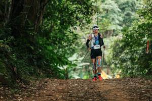 BIB: 
                            <button type="button" onclick="openModal(27251652)" class="btn btn-primary btn-sm float-right btn-popup" data-toggle="modal" data-target=".modal-high-quality">
                        <i class="fas fa-shopping-cart"></i> Add to Cart
                    </button>
                                            <button type="button" onclick="isThisMe(27251652, true)" class="btn btn-success btn-sm float-right btn-popup btn-isme hidden" data-toggle="tooltip" data-placement="bottom" title="นี่คือรูปของคุณใช่ไหม คลิกที่นี่เพื่อเอาเข้าอัลบั้ม">
                        <i class="fas fa-plus"></i> Add to album
                    </button>
                    <button type="button" onclick="isThisMe(27251652, false)" class="btn btn-warning btn-sm float-right btn-popup btn-isnotme hidden">
                        <i class="fas fa-ban"></i> Remove from album
                    </button>