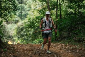 BIB: 
                            <button type="button" onclick="openModal(27246030)" class="btn btn-primary btn-sm float-right btn-popup" data-toggle="modal" data-target=".modal-high-quality">
                        <i class="fas fa-shopping-cart"></i> Add to Cart
                    </button>
                                            <button type="button" onclick="isThisMe(27246030, true)" class="btn btn-success btn-sm float-right btn-popup btn-isme hidden" data-toggle="tooltip" data-placement="bottom" title="นี่คือรูปของคุณใช่ไหม คลิกที่นี่เพื่อเอาเข้าอัลบั้ม">
                        <i class="fas fa-plus"></i> Add to album
                    </button>
                    <button type="button" onclick="isThisMe(27246030, false)" class="btn btn-warning btn-sm float-right btn-popup btn-isnotme hidden">
                        <i class="fas fa-ban"></i> Remove from album
                    </button>