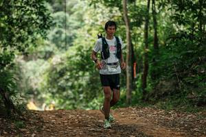 BIB: 
                            <button type="button" onclick="openModal(27248552)" class="btn btn-primary btn-sm float-right btn-popup" data-toggle="modal" data-target=".modal-high-quality">
                        <i class="fas fa-shopping-cart"></i> Add to Cart
                    </button>
                                            <button type="button" onclick="isThisMe(27248552, true)" class="btn btn-success btn-sm float-right btn-popup btn-isme hidden" data-toggle="tooltip" data-placement="bottom" title="นี่คือรูปของคุณใช่ไหม คลิกที่นี่เพื่อเอาเข้าอัลบั้ม">
                        <i class="fas fa-plus"></i> Add to album
                    </button>
                    <button type="button" onclick="isThisMe(27248552, false)" class="btn btn-warning btn-sm float-right btn-popup btn-isnotme hidden">
                        <i class="fas fa-ban"></i> Remove from album
                    </button>