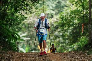 BIB: 
                            <button type="button" onclick="openModal(27239302)" class="btn btn-primary btn-sm float-right btn-popup" data-toggle="modal" data-target=".modal-high-quality">
                        <i class="fas fa-shopping-cart"></i> Add to Cart
                    </button>
                                            <button type="button" onclick="isThisMe(27239302, true)" class="btn btn-success btn-sm float-right btn-popup btn-isme hidden" data-toggle="tooltip" data-placement="bottom" title="นี่คือรูปของคุณใช่ไหม คลิกที่นี่เพื่อเอาเข้าอัลบั้ม">
                        <i class="fas fa-plus"></i> Add to album
                    </button>
                    <button type="button" onclick="isThisMe(27239302, false)" class="btn btn-warning btn-sm float-right btn-popup btn-isnotme hidden">
                        <i class="fas fa-ban"></i> Remove from album
                    </button>