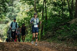 BIB: 
                            <button type="button" onclick="openModal(27245698)" class="btn btn-primary btn-sm float-right btn-popup" data-toggle="modal" data-target=".modal-high-quality">
                        <i class="fas fa-shopping-cart"></i> Add to Cart
                    </button>
                                            <button type="button" onclick="isThisMe(27245698, true)" class="btn btn-success btn-sm float-right btn-popup btn-isme hidden" data-toggle="tooltip" data-placement="bottom" title="นี่คือรูปของคุณใช่ไหม คลิกที่นี่เพื่อเอาเข้าอัลบั้ม">
                        <i class="fas fa-plus"></i> Add to album
                    </button>
                    <button type="button" onclick="isThisMe(27245698, false)" class="btn btn-warning btn-sm float-right btn-popup btn-isnotme hidden">
                        <i class="fas fa-ban"></i> Remove from album
                    </button>