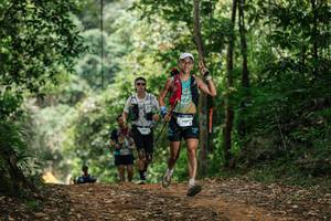 BIB: 
                            <button type="button" onclick="openModal(27245787)" class="btn btn-primary btn-sm float-right btn-popup" data-toggle="modal" data-target=".modal-high-quality">
                        <i class="fas fa-shopping-cart"></i> Add to Cart
                    </button>
                                            <button type="button" onclick="isThisMe(27245787, true)" class="btn btn-success btn-sm float-right btn-popup btn-isme hidden" data-toggle="tooltip" data-placement="bottom" title="นี่คือรูปของคุณใช่ไหม คลิกที่นี่เพื่อเอาเข้าอัลบั้ม">
                        <i class="fas fa-plus"></i> Add to album
                    </button>
                    <button type="button" onclick="isThisMe(27245787, false)" class="btn btn-warning btn-sm float-right btn-popup btn-isnotme hidden">
                        <i class="fas fa-ban"></i> Remove from album
                    </button>