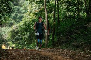 BIB: 
                            <button type="button" onclick="openModal(27249954)" class="btn btn-primary btn-sm float-right btn-popup" data-toggle="modal" data-target=".modal-high-quality">
                        <i class="fas fa-shopping-cart"></i> Add to Cart
                    </button>
                                            <button type="button" onclick="isThisMe(27249954, true)" class="btn btn-success btn-sm float-right btn-popup btn-isme hidden" data-toggle="tooltip" data-placement="bottom" title="นี่คือรูปของคุณใช่ไหม คลิกที่นี่เพื่อเอาเข้าอัลบั้ม">
                        <i class="fas fa-plus"></i> Add to album
                    </button>
                    <button type="button" onclick="isThisMe(27249954, false)" class="btn btn-warning btn-sm float-right btn-popup btn-isnotme hidden">
                        <i class="fas fa-ban"></i> Remove from album
                    </button>