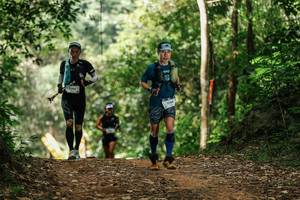 BIB: 
                            <button type="button" onclick="openModal(27250612)" class="btn btn-primary btn-sm float-right btn-popup" data-toggle="modal" data-target=".modal-high-quality">
                        <i class="fas fa-shopping-cart"></i> Add to Cart
                    </button>
                                            <button type="button" onclick="isThisMe(27250612, true)" class="btn btn-success btn-sm float-right btn-popup btn-isme hidden" data-toggle="tooltip" data-placement="bottom" title="นี่คือรูปของคุณใช่ไหม คลิกที่นี่เพื่อเอาเข้าอัลบั้ม">
                        <i class="fas fa-plus"></i> Add to album
                    </button>
                    <button type="button" onclick="isThisMe(27250612, false)" class="btn btn-warning btn-sm float-right btn-popup btn-isnotme hidden">
                        <i class="fas fa-ban"></i> Remove from album
                    </button>