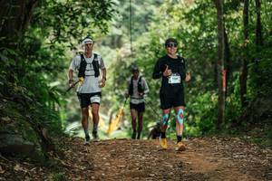 BIB: 
                            <button type="button" onclick="openModal(27250969)" class="btn btn-primary btn-sm float-right btn-popup" data-toggle="modal" data-target=".modal-high-quality">
                        <i class="fas fa-shopping-cart"></i> Add to Cart
                    </button>
                                            <button type="button" onclick="isThisMe(27250969, true)" class="btn btn-success btn-sm float-right btn-popup btn-isme hidden" data-toggle="tooltip" data-placement="bottom" title="นี่คือรูปของคุณใช่ไหม คลิกที่นี่เพื่อเอาเข้าอัลบั้ม">
                        <i class="fas fa-plus"></i> Add to album
                    </button>
                    <button type="button" onclick="isThisMe(27250969, false)" class="btn btn-warning btn-sm float-right btn-popup btn-isnotme hidden">
                        <i class="fas fa-ban"></i> Remove from album
                    </button>