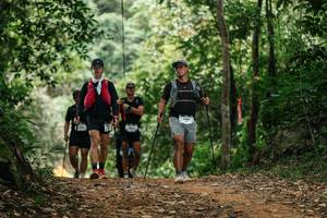 BIB: 
                            <button type="button" onclick="openModal(27242356)" class="btn btn-primary btn-sm float-right btn-popup" data-toggle="modal" data-target=".modal-high-quality">
                        <i class="fas fa-shopping-cart"></i> Add to Cart
                    </button>
                                            <button type="button" onclick="isThisMe(27242356, true)" class="btn btn-success btn-sm float-right btn-popup btn-isme hidden" data-toggle="tooltip" data-placement="bottom" title="นี่คือรูปของคุณใช่ไหม คลิกที่นี่เพื่อเอาเข้าอัลบั้ม">
                        <i class="fas fa-plus"></i> Add to album
                    </button>
                    <button type="button" onclick="isThisMe(27242356, false)" class="btn btn-warning btn-sm float-right btn-popup btn-isnotme hidden">
                        <i class="fas fa-ban"></i> Remove from album
                    </button>