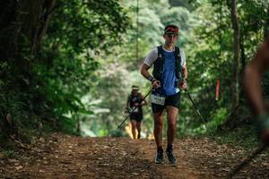 BIB: 
                            <button type="button" onclick="openModal(27251747)" class="btn btn-primary btn-sm float-right btn-popup" data-toggle="modal" data-target=".modal-high-quality">
                        <i class="fas fa-shopping-cart"></i> Add to Cart
                    </button>
                                            <button type="button" onclick="isThisMe(27251747, true)" class="btn btn-success btn-sm float-right btn-popup btn-isme hidden" data-toggle="tooltip" data-placement="bottom" title="นี่คือรูปของคุณใช่ไหม คลิกที่นี่เพื่อเอาเข้าอัลบั้ม">
                        <i class="fas fa-plus"></i> Add to album
                    </button>
                    <button type="button" onclick="isThisMe(27251747, false)" class="btn btn-warning btn-sm float-right btn-popup btn-isnotme hidden">
                        <i class="fas fa-ban"></i> Remove from album
                    </button>