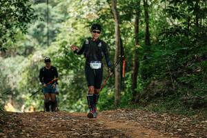 BIB: 
                            <button type="button" onclick="openModal(27247503)" class="btn btn-primary btn-sm float-right btn-popup" data-toggle="modal" data-target=".modal-high-quality">
                        <i class="fas fa-shopping-cart"></i> Add to Cart
                    </button>
                                            <button type="button" onclick="isThisMe(27247503, true)" class="btn btn-success btn-sm float-right btn-popup btn-isme hidden" data-toggle="tooltip" data-placement="bottom" title="นี่คือรูปของคุณใช่ไหม คลิกที่นี่เพื่อเอาเข้าอัลบั้ม">
                        <i class="fas fa-plus"></i> Add to album
                    </button>
                    <button type="button" onclick="isThisMe(27247503, false)" class="btn btn-warning btn-sm float-right btn-popup btn-isnotme hidden">
                        <i class="fas fa-ban"></i> Remove from album
                    </button>