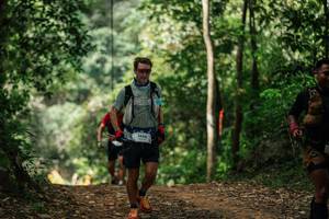 BIB: 
                            <button type="button" onclick="openModal(27249762)" class="btn btn-primary btn-sm float-right btn-popup" data-toggle="modal" data-target=".modal-high-quality">
                        <i class="fas fa-shopping-cart"></i> Add to Cart
                    </button>
                                            <button type="button" onclick="isThisMe(27249762, true)" class="btn btn-success btn-sm float-right btn-popup btn-isme hidden" data-toggle="tooltip" data-placement="bottom" title="นี่คือรูปของคุณใช่ไหม คลิกที่นี่เพื่อเอาเข้าอัลบั้ม">
                        <i class="fas fa-plus"></i> Add to album
                    </button>
                    <button type="button" onclick="isThisMe(27249762, false)" class="btn btn-warning btn-sm float-right btn-popup btn-isnotme hidden">
                        <i class="fas fa-ban"></i> Remove from album
                    </button>