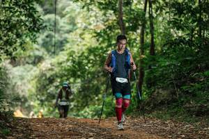 BIB: 
                            <button type="button" onclick="openModal(27245067)" class="btn btn-primary btn-sm float-right btn-popup" data-toggle="modal" data-target=".modal-high-quality">
                        <i class="fas fa-shopping-cart"></i> Add to Cart
                    </button>
                                            <button type="button" onclick="isThisMe(27245067, true)" class="btn btn-success btn-sm float-right btn-popup btn-isme hidden" data-toggle="tooltip" data-placement="bottom" title="นี่คือรูปของคุณใช่ไหม คลิกที่นี่เพื่อเอาเข้าอัลบั้ม">
                        <i class="fas fa-plus"></i> Add to album
                    </button>
                    <button type="button" onclick="isThisMe(27245067, false)" class="btn btn-warning btn-sm float-right btn-popup btn-isnotme hidden">
                        <i class="fas fa-ban"></i> Remove from album
                    </button>