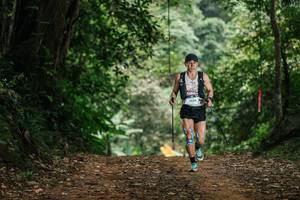 BIB: 
                            <button type="button" onclick="openModal(27252258)" class="btn btn-primary btn-sm float-right btn-popup" data-toggle="modal" data-target=".modal-high-quality">
                        <i class="fas fa-shopping-cart"></i> Add to Cart
                    </button>
                                            <button type="button" onclick="isThisMe(27252258, true)" class="btn btn-success btn-sm float-right btn-popup btn-isme hidden" data-toggle="tooltip" data-placement="bottom" title="นี่คือรูปของคุณใช่ไหม คลิกที่นี่เพื่อเอาเข้าอัลบั้ม">
                        <i class="fas fa-plus"></i> Add to album
                    </button>
                    <button type="button" onclick="isThisMe(27252258, false)" class="btn btn-warning btn-sm float-right btn-popup btn-isnotme hidden">
                        <i class="fas fa-ban"></i> Remove from album
                    </button>