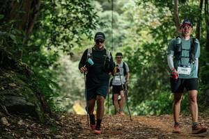 BIB: 
                            <button type="button" onclick="openModal(27239676)" class="btn btn-primary btn-sm float-right btn-popup" data-toggle="modal" data-target=".modal-high-quality">
                        <i class="fas fa-shopping-cart"></i> Add to Cart
                    </button>
                                            <button type="button" onclick="isThisMe(27239676, true)" class="btn btn-success btn-sm float-right btn-popup btn-isme hidden" data-toggle="tooltip" data-placement="bottom" title="นี่คือรูปของคุณใช่ไหม คลิกที่นี่เพื่อเอาเข้าอัลบั้ม">
                        <i class="fas fa-plus"></i> Add to album
                    </button>
                    <button type="button" onclick="isThisMe(27239676, false)" class="btn btn-warning btn-sm float-right btn-popup btn-isnotme hidden">
                        <i class="fas fa-ban"></i> Remove from album
                    </button>