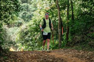 BIB: 
                            <button type="button" onclick="openModal(27246208)" class="btn btn-primary btn-sm float-right btn-popup" data-toggle="modal" data-target=".modal-high-quality">
                        <i class="fas fa-shopping-cart"></i> Add to Cart
                    </button>
                                            <button type="button" onclick="isThisMe(27246208, true)" class="btn btn-success btn-sm float-right btn-popup btn-isme hidden" data-toggle="tooltip" data-placement="bottom" title="นี่คือรูปของคุณใช่ไหม คลิกที่นี่เพื่อเอาเข้าอัลบั้ม">
                        <i class="fas fa-plus"></i> Add to album
                    </button>
                    <button type="button" onclick="isThisMe(27246208, false)" class="btn btn-warning btn-sm float-right btn-popup btn-isnotme hidden">
                        <i class="fas fa-ban"></i> Remove from album
                    </button>