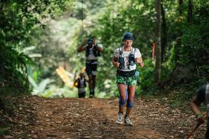 BIB: 
                            <button type="button" onclick="openModal(27251514)" class="btn btn-primary btn-sm float-right btn-popup" data-toggle="modal" data-target=".modal-high-quality">
                        <i class="fas fa-shopping-cart"></i> Add to Cart
                    </button>
                                            <button type="button" onclick="isThisMe(27251514, true)" class="btn btn-success btn-sm float-right btn-popup btn-isme hidden" data-toggle="tooltip" data-placement="bottom" title="นี่คือรูปของคุณใช่ไหม คลิกที่นี่เพื่อเอาเข้าอัลบั้ม">
                        <i class="fas fa-plus"></i> Add to album
                    </button>
                    <button type="button" onclick="isThisMe(27251514, false)" class="btn btn-warning btn-sm float-right btn-popup btn-isnotme hidden">
                        <i class="fas fa-ban"></i> Remove from album
                    </button>