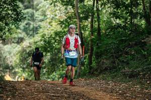 BIB: 
                            <button type="button" onclick="openModal(27248527)" class="btn btn-primary btn-sm float-right btn-popup" data-toggle="modal" data-target=".modal-high-quality">
                        <i class="fas fa-shopping-cart"></i> Add to Cart
                    </button>
                                            <button type="button" onclick="isThisMe(27248527, true)" class="btn btn-success btn-sm float-right btn-popup btn-isme hidden" data-toggle="tooltip" data-placement="bottom" title="นี่คือรูปของคุณใช่ไหม คลิกที่นี่เพื่อเอาเข้าอัลบั้ม">
                        <i class="fas fa-plus"></i> Add to album
                    </button>
                    <button type="button" onclick="isThisMe(27248527, false)" class="btn btn-warning btn-sm float-right btn-popup btn-isnotme hidden">
                        <i class="fas fa-ban"></i> Remove from album
                    </button>