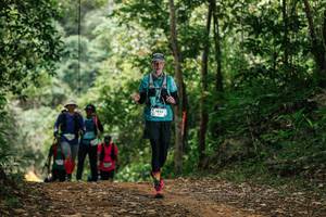 BIB: 
                            <button type="button" onclick="openModal(27245294)" class="btn btn-primary btn-sm float-right btn-popup" data-toggle="modal" data-target=".modal-high-quality">
                        <i class="fas fa-shopping-cart"></i> Add to Cart
                    </button>
                                            <button type="button" onclick="isThisMe(27245294, true)" class="btn btn-success btn-sm float-right btn-popup btn-isme hidden" data-toggle="tooltip" data-placement="bottom" title="นี่คือรูปของคุณใช่ไหม คลิกที่นี่เพื่อเอาเข้าอัลบั้ม">
                        <i class="fas fa-plus"></i> Add to album
                    </button>
                    <button type="button" onclick="isThisMe(27245294, false)" class="btn btn-warning btn-sm float-right btn-popup btn-isnotme hidden">
                        <i class="fas fa-ban"></i> Remove from album
                    </button>