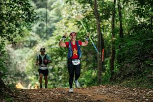 BIB: 
                            <button type="button" onclick="openModal(27244293)" class="btn btn-primary btn-sm float-right btn-popup" data-toggle="modal" data-target=".modal-high-quality">
                        <i class="fas fa-shopping-cart"></i> Add to Cart
                    </button>
                                            <button type="button" onclick="isThisMe(27244293, true)" class="btn btn-success btn-sm float-right btn-popup btn-isme hidden" data-toggle="tooltip" data-placement="bottom" title="นี่คือรูปของคุณใช่ไหม คลิกที่นี่เพื่อเอาเข้าอัลบั้ม">
                        <i class="fas fa-plus"></i> Add to album
                    </button>
                    <button type="button" onclick="isThisMe(27244293, false)" class="btn btn-warning btn-sm float-right btn-popup btn-isnotme hidden">
                        <i class="fas fa-ban"></i> Remove from album
                    </button>