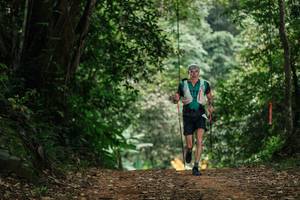 BIB: 
                            <button type="button" onclick="openModal(27252221)" class="btn btn-primary btn-sm float-right btn-popup" data-toggle="modal" data-target=".modal-high-quality">
                        <i class="fas fa-shopping-cart"></i> Add to Cart
                    </button>
                                            <button type="button" onclick="isThisMe(27252221, true)" class="btn btn-success btn-sm float-right btn-popup btn-isme hidden" data-toggle="tooltip" data-placement="bottom" title="นี่คือรูปของคุณใช่ไหม คลิกที่นี่เพื่อเอาเข้าอัลบั้ม">
                        <i class="fas fa-plus"></i> Add to album
                    </button>
                    <button type="button" onclick="isThisMe(27252221, false)" class="btn btn-warning btn-sm float-right btn-popup btn-isnotme hidden">
                        <i class="fas fa-ban"></i> Remove from album
                    </button>