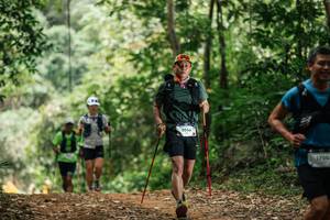 BIB: 
                            <button type="button" onclick="openModal(27242994)" class="btn btn-primary btn-sm float-right btn-popup" data-toggle="modal" data-target=".modal-high-quality">
                        <i class="fas fa-shopping-cart"></i> Add to Cart
                    </button>
                                            <button type="button" onclick="isThisMe(27242994, true)" class="btn btn-success btn-sm float-right btn-popup btn-isme hidden" data-toggle="tooltip" data-placement="bottom" title="นี่คือรูปของคุณใช่ไหม คลิกที่นี่เพื่อเอาเข้าอัลบั้ม">
                        <i class="fas fa-plus"></i> Add to album
                    </button>
                    <button type="button" onclick="isThisMe(27242994, false)" class="btn btn-warning btn-sm float-right btn-popup btn-isnotme hidden">
                        <i class="fas fa-ban"></i> Remove from album
                    </button>