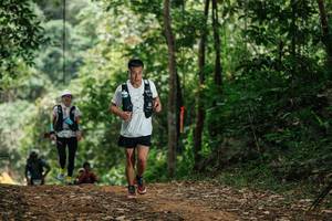 BIB: 
                            <button type="button" onclick="openModal(27244874)" class="btn btn-primary btn-sm float-right btn-popup" data-toggle="modal" data-target=".modal-high-quality">
                        <i class="fas fa-shopping-cart"></i> Add to Cart
                    </button>
                                            <button type="button" onclick="isThisMe(27244874, true)" class="btn btn-success btn-sm float-right btn-popup btn-isme hidden" data-toggle="tooltip" data-placement="bottom" title="นี่คือรูปของคุณใช่ไหม คลิกที่นี่เพื่อเอาเข้าอัลบั้ม">
                        <i class="fas fa-plus"></i> Add to album
                    </button>
                    <button type="button" onclick="isThisMe(27244874, false)" class="btn btn-warning btn-sm float-right btn-popup btn-isnotme hidden">
                        <i class="fas fa-ban"></i> Remove from album
                    </button>