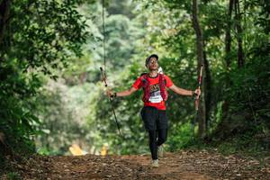 BIB: 
                            <button type="button" onclick="openModal(27251392)" class="btn btn-primary btn-sm float-right btn-popup" data-toggle="modal" data-target=".modal-high-quality">
                        <i class="fas fa-shopping-cart"></i> Add to Cart
                    </button>
                                            <button type="button" onclick="isThisMe(27251392, true)" class="btn btn-success btn-sm float-right btn-popup btn-isme hidden" data-toggle="tooltip" data-placement="bottom" title="นี่คือรูปของคุณใช่ไหม คลิกที่นี่เพื่อเอาเข้าอัลบั้ม">
                        <i class="fas fa-plus"></i> Add to album
                    </button>
                    <button type="button" onclick="isThisMe(27251392, false)" class="btn btn-warning btn-sm float-right btn-popup btn-isnotme hidden">
                        <i class="fas fa-ban"></i> Remove from album
                    </button>