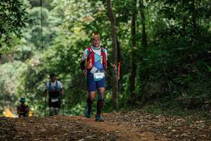 BIB: 
                            <button type="button" onclick="openModal(27239464)" class="btn btn-primary btn-sm float-right btn-popup" data-toggle="modal" data-target=".modal-high-quality">
                        <i class="fas fa-shopping-cart"></i> Add to Cart
                    </button>
                                            <button type="button" onclick="isThisMe(27239464, true)" class="btn btn-success btn-sm float-right btn-popup btn-isme hidden" data-toggle="tooltip" data-placement="bottom" title="นี่คือรูปของคุณใช่ไหม คลิกที่นี่เพื่อเอาเข้าอัลบั้ม">
                        <i class="fas fa-plus"></i> Add to album
                    </button>
                    <button type="button" onclick="isThisMe(27239464, false)" class="btn btn-warning btn-sm float-right btn-popup btn-isnotme hidden">
                        <i class="fas fa-ban"></i> Remove from album
                    </button>