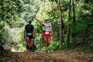 BIB: 
                            <button type="button" onclick="openModal(27246334)" class="btn btn-primary btn-sm float-right btn-popup" data-toggle="modal" data-target=".modal-high-quality">
                        <i class="fas fa-shopping-cart"></i> Add to Cart
                    </button>
                                            <button type="button" onclick="isThisMe(27246334, true)" class="btn btn-success btn-sm float-right btn-popup btn-isme hidden" data-toggle="tooltip" data-placement="bottom" title="นี่คือรูปของคุณใช่ไหม คลิกที่นี่เพื่อเอาเข้าอัลบั้ม">
                        <i class="fas fa-plus"></i> Add to album
                    </button>
                    <button type="button" onclick="isThisMe(27246334, false)" class="btn btn-warning btn-sm float-right btn-popup btn-isnotme hidden">
                        <i class="fas fa-ban"></i> Remove from album
                    </button>