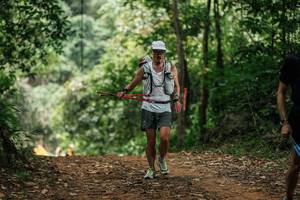 BIB: 
                            <button type="button" onclick="openModal(27246035)" class="btn btn-primary btn-sm float-right btn-popup" data-toggle="modal" data-target=".modal-high-quality">
                        <i class="fas fa-shopping-cart"></i> Add to Cart
                    </button>
                                            <button type="button" onclick="isThisMe(27246035, true)" class="btn btn-success btn-sm float-right btn-popup btn-isme hidden" data-toggle="tooltip" data-placement="bottom" title="นี่คือรูปของคุณใช่ไหม คลิกที่นี่เพื่อเอาเข้าอัลบั้ม">
                        <i class="fas fa-plus"></i> Add to album
                    </button>
                    <button type="button" onclick="isThisMe(27246035, false)" class="btn btn-warning btn-sm float-right btn-popup btn-isnotme hidden">
                        <i class="fas fa-ban"></i> Remove from album
                    </button>