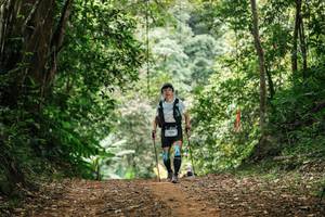 BIB: 
                            <button type="button" onclick="openModal(27239218)" class="btn btn-primary btn-sm float-right btn-popup" data-toggle="modal" data-target=".modal-high-quality">
                        <i class="fas fa-shopping-cart"></i> Add to Cart
                    </button>
                                            <button type="button" onclick="isThisMe(27239218, true)" class="btn btn-success btn-sm float-right btn-popup btn-isme hidden" data-toggle="tooltip" data-placement="bottom" title="นี่คือรูปของคุณใช่ไหม คลิกที่นี่เพื่อเอาเข้าอัลบั้ม">
                        <i class="fas fa-plus"></i> Add to album
                    </button>
                    <button type="button" onclick="isThisMe(27239218, false)" class="btn btn-warning btn-sm float-right btn-popup btn-isnotme hidden">
                        <i class="fas fa-ban"></i> Remove from album
                    </button>