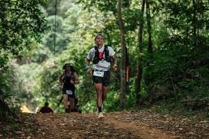 BIB: 
                            <button type="button" onclick="openModal(27245968)" class="btn btn-primary btn-sm float-right btn-popup" data-toggle="modal" data-target=".modal-high-quality">
                        <i class="fas fa-shopping-cart"></i> Add to Cart
                    </button>
                                            <button type="button" onclick="isThisMe(27245968, true)" class="btn btn-success btn-sm float-right btn-popup btn-isme hidden" data-toggle="tooltip" data-placement="bottom" title="นี่คือรูปของคุณใช่ไหม คลิกที่นี่เพื่อเอาเข้าอัลบั้ม">
                        <i class="fas fa-plus"></i> Add to album
                    </button>
                    <button type="button" onclick="isThisMe(27245968, false)" class="btn btn-warning btn-sm float-right btn-popup btn-isnotme hidden">
                        <i class="fas fa-ban"></i> Remove from album
                    </button>