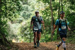 BIB: 
                            <button type="button" onclick="openModal(27243320)" class="btn btn-primary btn-sm float-right btn-popup" data-toggle="modal" data-target=".modal-high-quality">
                        <i class="fas fa-shopping-cart"></i> Add to Cart
                    </button>
                                            <button type="button" onclick="isThisMe(27243320, true)" class="btn btn-success btn-sm float-right btn-popup btn-isme hidden" data-toggle="tooltip" data-placement="bottom" title="นี่คือรูปของคุณใช่ไหม คลิกที่นี่เพื่อเอาเข้าอัลบั้ม">
                        <i class="fas fa-plus"></i> Add to album
                    </button>
                    <button type="button" onclick="isThisMe(27243320, false)" class="btn btn-warning btn-sm float-right btn-popup btn-isnotme hidden">
                        <i class="fas fa-ban"></i> Remove from album
                    </button>