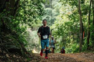 BIB: 
                            <button type="button" onclick="openModal(27244056)" class="btn btn-primary btn-sm float-right btn-popup" data-toggle="modal" data-target=".modal-high-quality">
                        <i class="fas fa-shopping-cart"></i> Add to Cart
                    </button>
                                            <button type="button" onclick="isThisMe(27244056, true)" class="btn btn-success btn-sm float-right btn-popup btn-isme hidden" data-toggle="tooltip" data-placement="bottom" title="นี่คือรูปของคุณใช่ไหม คลิกที่นี่เพื่อเอาเข้าอัลบั้ม">
                        <i class="fas fa-plus"></i> Add to album
                    </button>
                    <button type="button" onclick="isThisMe(27244056, false)" class="btn btn-warning btn-sm float-right btn-popup btn-isnotme hidden">
                        <i class="fas fa-ban"></i> Remove from album
                    </button>