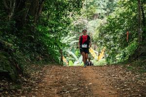 BIB: 
                            <button type="button" onclick="openModal(27240089)" class="btn btn-primary btn-sm float-right btn-popup" data-toggle="modal" data-target=".modal-high-quality">
                        <i class="fas fa-shopping-cart"></i> Add to Cart
                    </button>
                                            <button type="button" onclick="isThisMe(27240089, true)" class="btn btn-success btn-sm float-right btn-popup btn-isme hidden" data-toggle="tooltip" data-placement="bottom" title="นี่คือรูปของคุณใช่ไหม คลิกที่นี่เพื่อเอาเข้าอัลบั้ม">
                        <i class="fas fa-plus"></i> Add to album
                    </button>
                    <button type="button" onclick="isThisMe(27240089, false)" class="btn btn-warning btn-sm float-right btn-popup btn-isnotme hidden">
                        <i class="fas fa-ban"></i> Remove from album
                    </button>