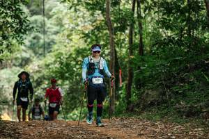 BIB: 
                            <button type="button" onclick="openModal(27242661)" class="btn btn-primary btn-sm float-right btn-popup" data-toggle="modal" data-target=".modal-high-quality">
                        <i class="fas fa-shopping-cart"></i> Add to Cart
                    </button>
                                            <button type="button" onclick="isThisMe(27242661, true)" class="btn btn-success btn-sm float-right btn-popup btn-isme hidden" data-toggle="tooltip" data-placement="bottom" title="นี่คือรูปของคุณใช่ไหม คลิกที่นี่เพื่อเอาเข้าอัลบั้ม">
                        <i class="fas fa-plus"></i> Add to album
                    </button>
                    <button type="button" onclick="isThisMe(27242661, false)" class="btn btn-warning btn-sm float-right btn-popup btn-isnotme hidden">
                        <i class="fas fa-ban"></i> Remove from album
                    </button>