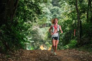 BIB: 
                            <button type="button" onclick="openModal(27252347)" class="btn btn-primary btn-sm float-right btn-popup" data-toggle="modal" data-target=".modal-high-quality">
                        <i class="fas fa-shopping-cart"></i> Add to Cart
                    </button>
                                            <button type="button" onclick="isThisMe(27252347, true)" class="btn btn-success btn-sm float-right btn-popup btn-isme hidden" data-toggle="tooltip" data-placement="bottom" title="นี่คือรูปของคุณใช่ไหม คลิกที่นี่เพื่อเอาเข้าอัลบั้ม">
                        <i class="fas fa-plus"></i> Add to album
                    </button>
                    <button type="button" onclick="isThisMe(27252347, false)" class="btn btn-warning btn-sm float-right btn-popup btn-isnotme hidden">
                        <i class="fas fa-ban"></i> Remove from album
                    </button>