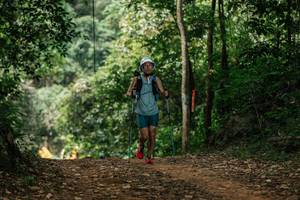 BIB: 
                            <button type="button" onclick="openModal(27249693)" class="btn btn-primary btn-sm float-right btn-popup" data-toggle="modal" data-target=".modal-high-quality">
                        <i class="fas fa-shopping-cart"></i> Add to Cart
                    </button>
                                            <button type="button" onclick="isThisMe(27249693, true)" class="btn btn-success btn-sm float-right btn-popup btn-isme hidden" data-toggle="tooltip" data-placement="bottom" title="นี่คือรูปของคุณใช่ไหม คลิกที่นี่เพื่อเอาเข้าอัลบั้ม">
                        <i class="fas fa-plus"></i> Add to album
                    </button>
                    <button type="button" onclick="isThisMe(27249693, false)" class="btn btn-warning btn-sm float-right btn-popup btn-isnotme hidden">
                        <i class="fas fa-ban"></i> Remove from album
                    </button>