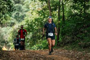 BIB: 
                            <button type="button" onclick="openModal(27246414)" class="btn btn-primary btn-sm float-right btn-popup" data-toggle="modal" data-target=".modal-high-quality">
                        <i class="fas fa-shopping-cart"></i> Add to Cart
                    </button>
                                            <button type="button" onclick="isThisMe(27246414, true)" class="btn btn-success btn-sm float-right btn-popup btn-isme hidden" data-toggle="tooltip" data-placement="bottom" title="นี่คือรูปของคุณใช่ไหม คลิกที่นี่เพื่อเอาเข้าอัลบั้ม">
                        <i class="fas fa-plus"></i> Add to album
                    </button>
                    <button type="button" onclick="isThisMe(27246414, false)" class="btn btn-warning btn-sm float-right btn-popup btn-isnotme hidden">
                        <i class="fas fa-ban"></i> Remove from album
                    </button>