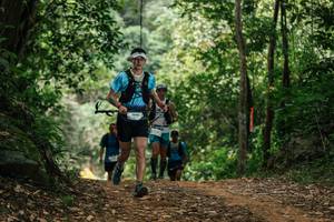 BIB: 
                            <button type="button" onclick="openModal(27245653)" class="btn btn-primary btn-sm float-right btn-popup" data-toggle="modal" data-target=".modal-high-quality">
                        <i class="fas fa-shopping-cart"></i> Add to Cart
                    </button>
                                            <button type="button" onclick="isThisMe(27245653, true)" class="btn btn-success btn-sm float-right btn-popup btn-isme hidden" data-toggle="tooltip" data-placement="bottom" title="นี่คือรูปของคุณใช่ไหม คลิกที่นี่เพื่อเอาเข้าอัลบั้ม">
                        <i class="fas fa-plus"></i> Add to album
                    </button>
                    <button type="button" onclick="isThisMe(27245653, false)" class="btn btn-warning btn-sm float-right btn-popup btn-isnotme hidden">
                        <i class="fas fa-ban"></i> Remove from album
                    </button>