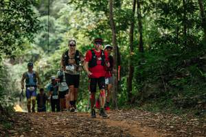 BIB: 
                            <button type="button" onclick="openModal(27245937)" class="btn btn-primary btn-sm float-right btn-popup" data-toggle="modal" data-target=".modal-high-quality">
                        <i class="fas fa-shopping-cart"></i> Add to Cart
                    </button>
                                            <button type="button" onclick="isThisMe(27245937, true)" class="btn btn-success btn-sm float-right btn-popup btn-isme hidden" data-toggle="tooltip" data-placement="bottom" title="นี่คือรูปของคุณใช่ไหม คลิกที่นี่เพื่อเอาเข้าอัลบั้ม">
                        <i class="fas fa-plus"></i> Add to album
                    </button>
                    <button type="button" onclick="isThisMe(27245937, false)" class="btn btn-warning btn-sm float-right btn-popup btn-isnotme hidden">
                        <i class="fas fa-ban"></i> Remove from album
                    </button>