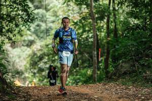 BIB: 
                            <button type="button" onclick="openModal(27239782)" class="btn btn-primary btn-sm float-right btn-popup" data-toggle="modal" data-target=".modal-high-quality">
                        <i class="fas fa-shopping-cart"></i> Add to Cart
                    </button>
                                            <button type="button" onclick="isThisMe(27239782, true)" class="btn btn-success btn-sm float-right btn-popup btn-isme hidden" data-toggle="tooltip" data-placement="bottom" title="นี่คือรูปของคุณใช่ไหม คลิกที่นี่เพื่อเอาเข้าอัลบั้ม">
                        <i class="fas fa-plus"></i> Add to album
                    </button>
                    <button type="button" onclick="isThisMe(27239782, false)" class="btn btn-warning btn-sm float-right btn-popup btn-isnotme hidden">
                        <i class="fas fa-ban"></i> Remove from album
                    </button>