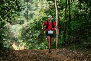 BIB: 
                            <button type="button" onclick="openModal(27250253)" class="btn btn-primary btn-sm float-right btn-popup" data-toggle="modal" data-target=".modal-high-quality">
                        <i class="fas fa-shopping-cart"></i> Add to Cart
                    </button>
                                            <button type="button" onclick="isThisMe(27250253, true)" class="btn btn-success btn-sm float-right btn-popup btn-isme hidden" data-toggle="tooltip" data-placement="bottom" title="นี่คือรูปของคุณใช่ไหม คลิกที่นี่เพื่อเอาเข้าอัลบั้ม">
                        <i class="fas fa-plus"></i> Add to album
                    </button>
                    <button type="button" onclick="isThisMe(27250253, false)" class="btn btn-warning btn-sm float-right btn-popup btn-isnotme hidden">
                        <i class="fas fa-ban"></i> Remove from album
                    </button>