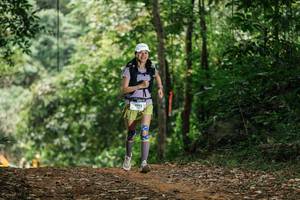 BIB: 
                            <button type="button" onclick="openModal(27239325)" class="btn btn-primary btn-sm float-right btn-popup" data-toggle="modal" data-target=".modal-high-quality">
                        <i class="fas fa-shopping-cart"></i> Add to Cart
                    </button>
                                            <button type="button" onclick="isThisMe(27239325, true)" class="btn btn-success btn-sm float-right btn-popup btn-isme hidden" data-toggle="tooltip" data-placement="bottom" title="นี่คือรูปของคุณใช่ไหม คลิกที่นี่เพื่อเอาเข้าอัลบั้ม">
                        <i class="fas fa-plus"></i> Add to album
                    </button>
                    <button type="button" onclick="isThisMe(27239325, false)" class="btn btn-warning btn-sm float-right btn-popup btn-isnotme hidden">
                        <i class="fas fa-ban"></i> Remove from album
                    </button>