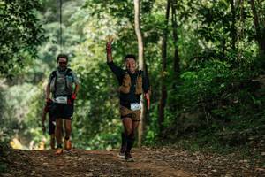 BIB: 
                            <button type="button" onclick="openModal(27249825)" class="btn btn-primary btn-sm float-right btn-popup" data-toggle="modal" data-target=".modal-high-quality">
                        <i class="fas fa-shopping-cart"></i> Add to Cart
                    </button>
                                            <button type="button" onclick="isThisMe(27249825, true)" class="btn btn-success btn-sm float-right btn-popup btn-isme hidden" data-toggle="tooltip" data-placement="bottom" title="นี่คือรูปของคุณใช่ไหม คลิกที่นี่เพื่อเอาเข้าอัลบั้ม">
                        <i class="fas fa-plus"></i> Add to album
                    </button>
                    <button type="button" onclick="isThisMe(27249825, false)" class="btn btn-warning btn-sm float-right btn-popup btn-isnotme hidden">
                        <i class="fas fa-ban"></i> Remove from album
                    </button>